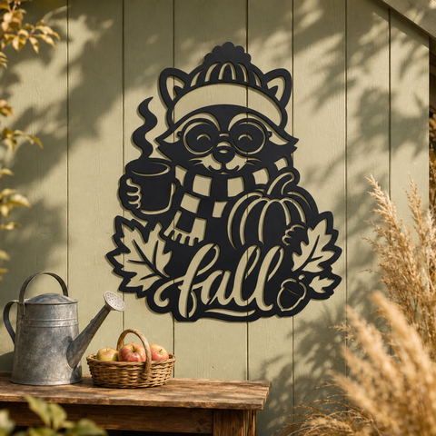 Fall raccoon laser svg (1).png