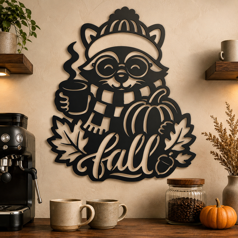 Fall raccoon laser svg (2).png