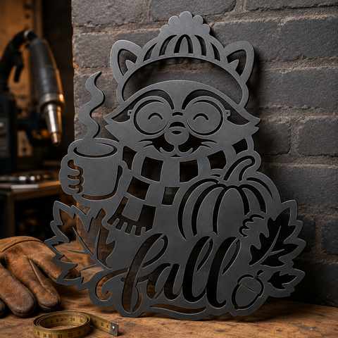 Fall raccoon laser svg (3).png