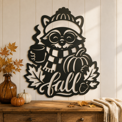 Fall raccoon laser svg (4).png