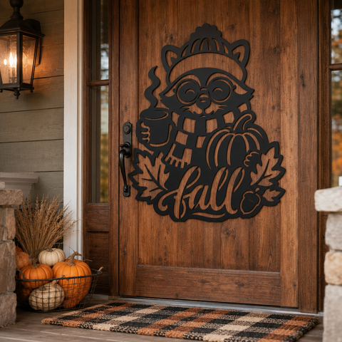 Fall raccoon laser svg (5).png