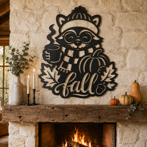 Fall raccoon laser svg (6).png