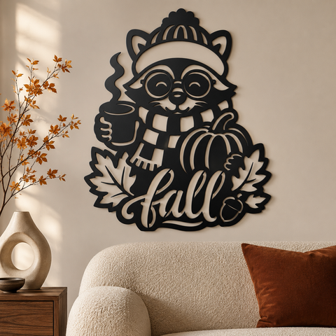 Fall raccoon laser svg (7).png