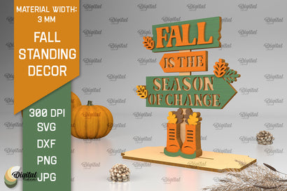 Fall-standing-decor-9.jpg