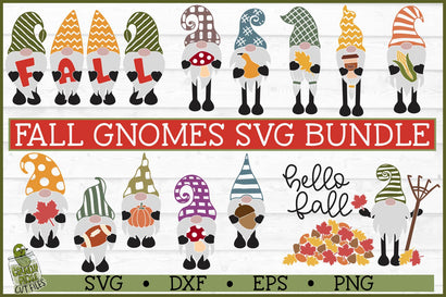 Fall Gnome svg bundle.jpg