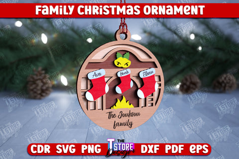 Family Christmas Ornament 5.jpg