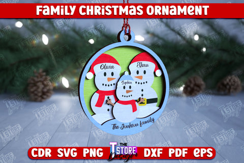 Family Christmas Ornament 9.jpg