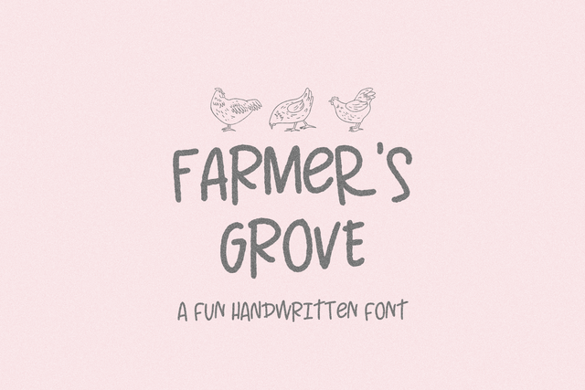 Farmer's Grove 1.png
