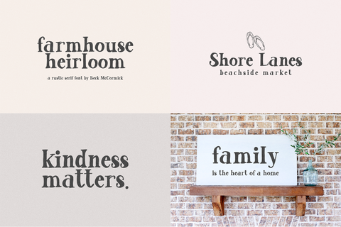 Farmhouse Heirloom Quad.png