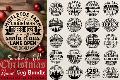 Farmhouse-Old-Christmas-Sign-SVG-Bundle.jpg