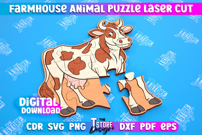 Farmhouse Animal Puzzle-01.jpg