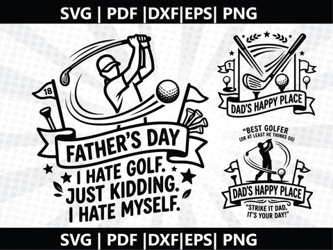 Father-day-Dad-golf-club-quotes-01-SVG.eps_FINAL.jpg