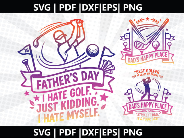 Father-day-Dad-golf-club-quotes-01-SVG.eps_FINAL_02.jpg