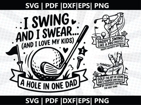 Father-day-Dad-golf-club-quotes-03-SVG.eps_FINAL.jpg