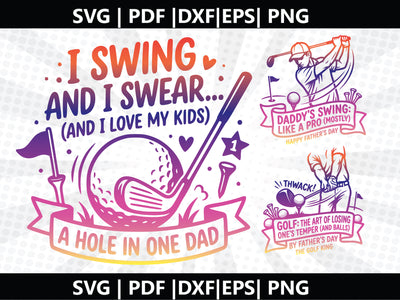 Father-day-Dad-golf-club-quotes-03-SVG.eps_FINAL_02.jpg