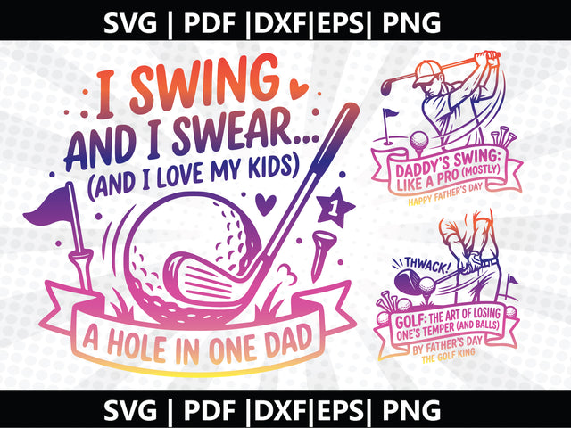 Father-day-Dad-golf-club-quotes-03-SVG.eps_FINAL_02.jpg
