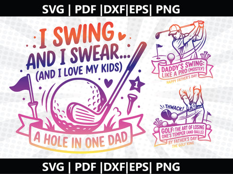 Father-day-Dad-golf-club-quotes-03-SVG.eps_FINAL_02.jpg