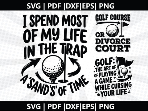 Father-day-Dad-golf-club-quotes-SVG.eps_FINAL.jpg