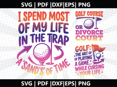 Father-day-Dad-golf-club-quotes-SVG.eps_FINAL_02.jpg