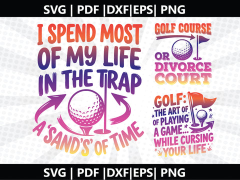 Father-day-Dad-golf-club-quotes-SVG.eps_FINAL_02.jpg