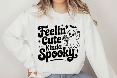 Feelin-Cute-Kinda-Spooky-Svg-4.jpg