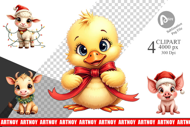 Festive Farmhouse Friends (1).jpg