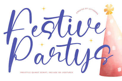 Festive Partys Font-01.jpg