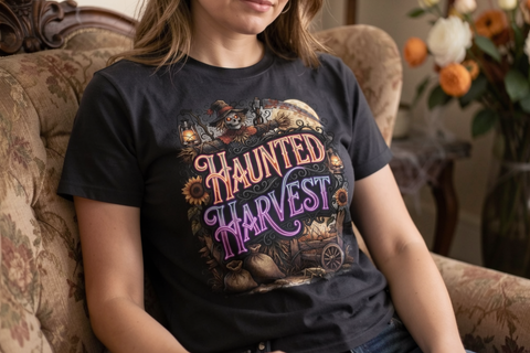 Fierce-Cosmic-Spellbound-Halloween-Artnoy-01 .png