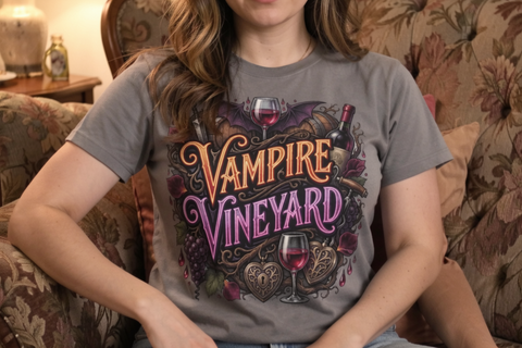 Fierce-Cosmic-Spellbound-Halloween-Artnoy-03 .png