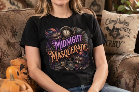 Fierce-Cosmic-Spellbound-Halloween-Artnoy-05 .png
