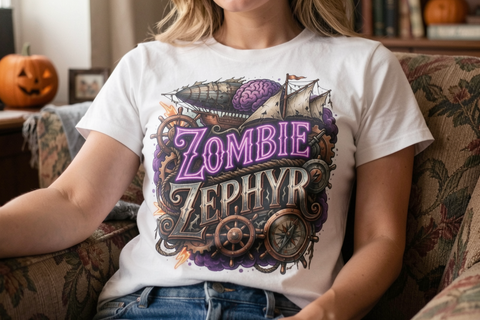 Fierce-Cosmic-Spellbound-Halloween-Artnoy-06 .png