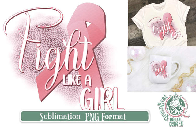 FightLikeGirlLeopard1-1.jpg