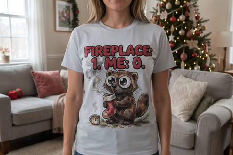 Fireplace-Fails-and-Cozy-Corner-Catastrophes-Artnoy-03 .png