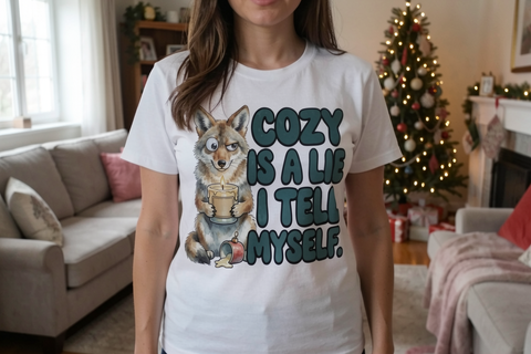 Fireplace-Fails-and-Cozy-Corner-Catastrophes-Artnoy-05 .png