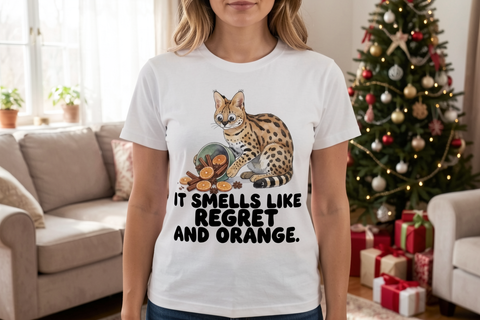 Fireplace-Fails-and-Cozy-Corner-Catastrophes-Artnoy-08 .png
