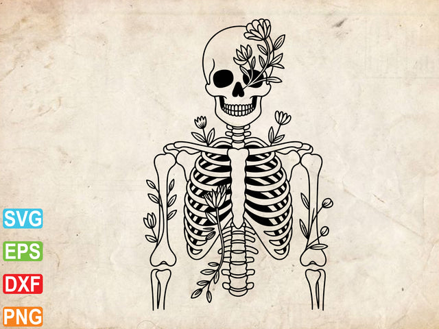 Floral Skeleton Anatomy SVG (1).jpg