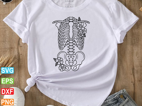 Floral Skeleton Anatomy SVG (2).jpg