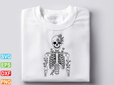 Floral Skeleton Anatomy SVG (4).jpg