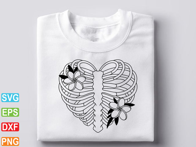 Floral Skeleton Anatomy SVG (4).jpg