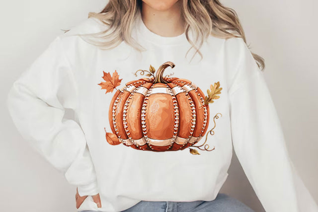 Football-Pumpkin-Png-4.jpg