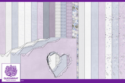 ForeverBackgrounds_preview.jpg