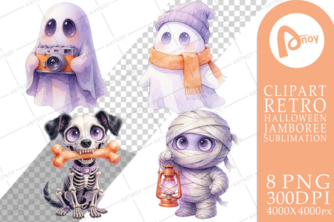 Friendly-Retro-Specters-&-Skeletons-Artnoy-01.jpg