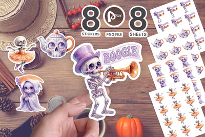 Friendly-Retro-Specters-&-Skeletons-Artnoy-02.jpg