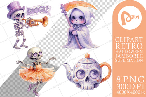 Friendly-Retro-Specters-&-Skeletons-Artnoy-02.jpg