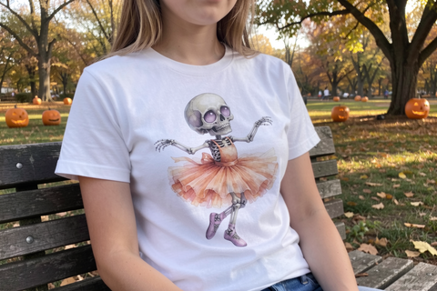 Friendly-Retro-Specters-&-Skeletons-Artnoy-06 .png