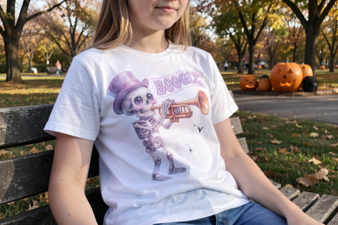 Friendly-Retro-Specters-&-Skeletons-Artnoy-07 .png