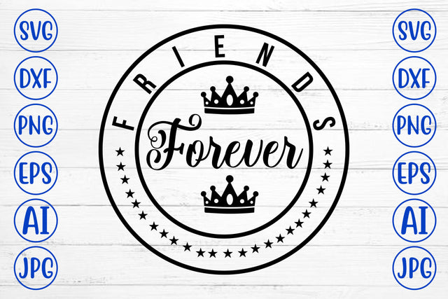 Friends Forever.jpg