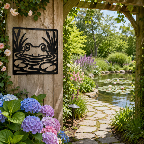 Frog in the pond laser svg (1).png