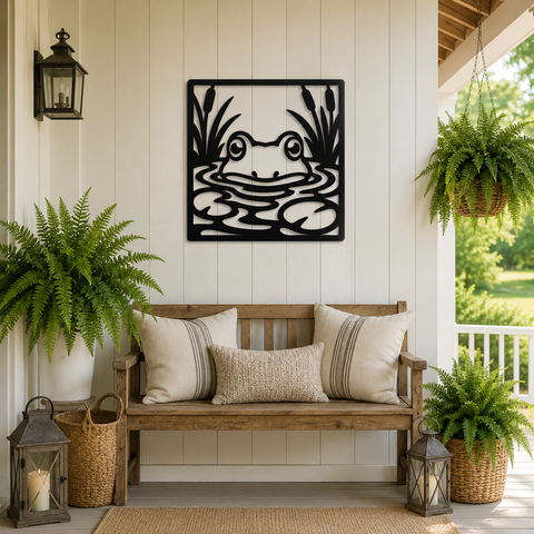 Frog in the pond laser svg (2).png