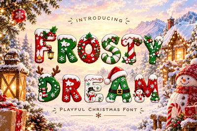 Frosty Dream Preview 1.jpg